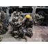 Kép 1/6 - NISSAN NOTE (E12) 1.5 DCI K9KB608 Motor
