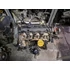 Kép 2/6 - NISSAN NOTE (E12) 1.5 DCI K9KB608 Motor