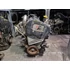 Kép 3/6 - NISSAN NOTE (E12) 1.5 DCI K9KB608 Motor