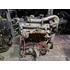 Kép 4/6 - NISSAN NOTE (E12) 1.5 DCI K9KB608 Motor