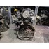 Kép 5/6 - NISSAN NOTE (E12) 1.5 DCI K9KB608 Motor