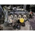 Kép 6/6 - NISSAN NOTE (E12) 1.5 DCI K9KB608 Motor