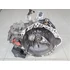 Kép 2/10 - HYUNDAI I30 (GD) 1.4 BENZIN Váltó ZG12GJ