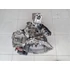 Kép 3/10 - HYUNDAI I30 (GD) 1.4 BENZIN Váltó ZG12GJ