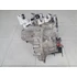 Kép 4/10 - HYUNDAI I30 (GD) 1.4 BENZIN Váltó ZG12GJ
