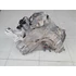 Kép 5/10 - HYUNDAI I30 (GD) 1.4 BENZIN Váltó ZG12GJ