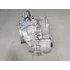 Kép 4/10 - VOLKSWAGEN TIGUAN (5N) 2.0 CRTDI 4MOTION Váltó NGH