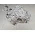 Kép 5/10 - VOLKSWAGEN TIGUAN (5N) 2.0 CRTDI 4MOTION Váltó NGH