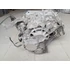 Kép 7/10 - VOLKSWAGEN TIGUAN (5N) 2.0 CRTDI 4MOTION Váltó NGH