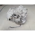 Kép 8/10 - VOLKSWAGEN TIGUAN (5N) 2.0 CRTDI 4MOTION Váltó NGH