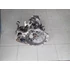 Kép 1/9 - SUZUKI SX4 S-CROSS (JY) 1.6 BENZIN 2WD Váltó ZMB