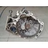 Kép 2/9 - SUZUKI SX4 S-CROSS (JY) 1.6 BENZIN 2WD Váltó ZMB