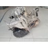 Kép 6/9 - SUZUKI SX4 S-CROSS (JY) 1.6 BENZIN 2WD Váltó ZMB