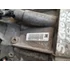 Kép 9/9 - SUZUKI SX4 S-CROSS (JY) 1.6 BENZIN 2WD Váltó ZMB