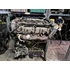 Kép 1/9 - SUZUKI SX4 S-CROSS (JY) 1.6 DDIS D16AA EU5 Motor