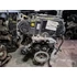 Kép 2/9 - SUZUKI SX4 S-CROSS (JY) 1.6 DDIS D16AA EU5 Motor