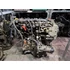 Kép 3/9 - SUZUKI SX4 S-CROSS (JY) 1.6 DDIS D16AA EU5 Motor