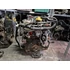 Kép 4/9 - SUZUKI SX4 S-CROSS (JY) 1.6 DDIS D16AA EU5 Motor