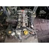 Kép 5/9 - SUZUKI SX4 S-CROSS (JY) 1.6 DDIS D16AA EU5 Motor