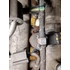 Kép 6/9 - SUZUKI SX4 S-CROSS (JY) 1.6 DDIS D16AA EU5 Motor