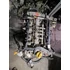 Kép 7/9 - SUZUKI SX4 S-CROSS (JY) 1.6 DDIS D16AA EU5 Motor