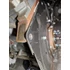 Kép 8/9 - SUZUKI SX4 S-CROSS (JY) 1.6 DDIS D16AA EU5 Motor