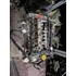 Kép 9/9 - SUZUKI SX4 S-CROSS (JY) 1.6 DDIS D16AA EU5 Motor