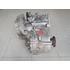 Kép 4/10 - SKODA OCTAVIA III (5E) 2.0 CRTDI Váltó PGT