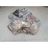 Kép 5/10 - SKODA OCTAVIA III (5E) 2.0 CRTDI Váltó PGT