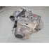 Kép 6/10 - SKODA OCTAVIA III (5E) 2.0 CRTDI Váltó PGT