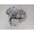 Kép 7/10 - SKODA OCTAVIA III (5E) 2.0 CRTDI Váltó PGT