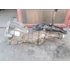Kép 3/9 - TOYOTA HIACE V 2.4 D4D Váltó