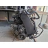 Kép 2/7 - TOYOTA HI-ACE 2.4 D4D 2KD Motor
