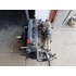 Kép 3/7 - TOYOTA HI-ACE 2.4 D4D 2KD Motor