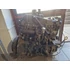 Kép 4/7 - TOYOTA HI-ACE 2.4 D4D 2KD Motor