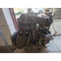 Kép 5/7 - TOYOTA HI-ACE 2.4 D4D 2KD Motor