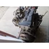Kép 6/7 - TOYOTA HI-ACE 2.4 D4D 2KD Motor