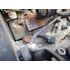 Kép 7/7 - TOYOTA HI-ACE 2.4 D4D 2KD Motor