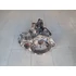 Kép 1/9 - HYUNDAI I30 (PD) 1.0 T-GDI Váltó ZG34HJ