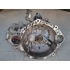 Kép 2/9 - HYUNDAI I30 (PD) 1.0 T-GDI Váltó ZG34HJ