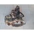 Kép 3/9 - HYUNDAI I30 (PD) 1.0 T-GDI Váltó ZG34HJ