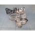 Kép 4/9 - HYUNDAI I30 (PD) 1.0 T-GDI Váltó ZG34HJ
