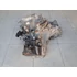 Kép 5/9 - HYUNDAI I30 (PD) 1.0 T-GDI Váltó ZG34HJ
