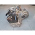 Kép 6/9 - HYUNDAI I30 (PD) 1.0 T-GDI Váltó ZG34HJ