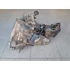 Kép 8/9 - HYUNDAI I30 (PD) 1.0 T-GDI Váltó ZG34HJ