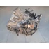 Kép 8/10 - MAZDA 3 (BL) 2.2 DIESEL Váltó