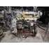 Kép 1/7 - HYUNDAI I30 (GD) 1.6 CRDI D4FB EU5 motor