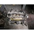 Kép 2/7 - HYUNDAI I30 (GD) 1.6 CRDI D4FB EU5 motor