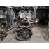 Kép 3/7 - HYUNDAI I30 (GD) 1.6 CRDI D4FB EU5 motor