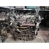 Kép 4/7 - HYUNDAI I30 (GD) 1.6 CRDI D4FB EU5 motor